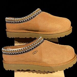 Ugg Tasman Women Size 10